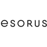 Esorus