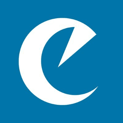 eSpace logo