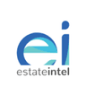 Estate Intel