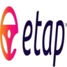 ETAP