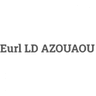 Eurl LD Azouaou