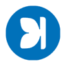 Eventerprise