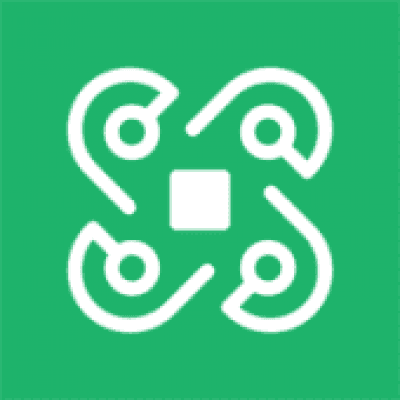 Eventtus logo