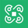 Eventtus