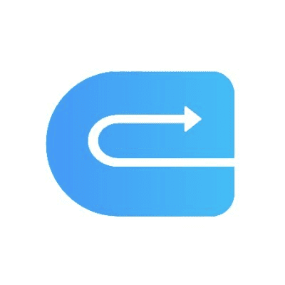 Eversend logo