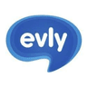 evly