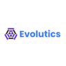 EVOLUTICS