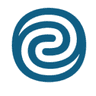 Evolve Credit