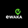 eWAKA