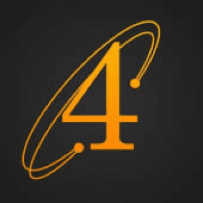 Exchange4Free logo