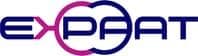 Expaat logo