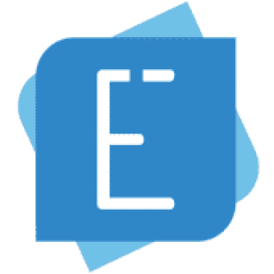 Expensya logo