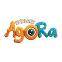 Explore AgoRa