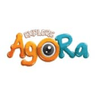 Explore AgoRa