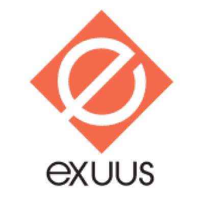 exuus logo