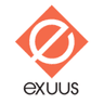 exuus