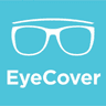 EyeCover