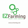 EZ Farming