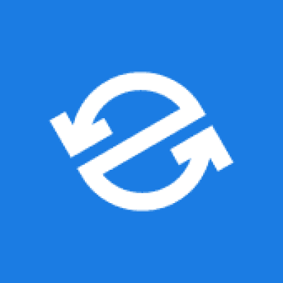Eze logo
