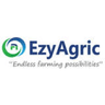 EzyAgric