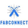 Fabconnect
