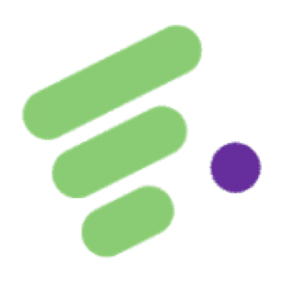 FairMoney logo