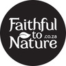 Faithful to Nature