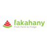 Fakahany