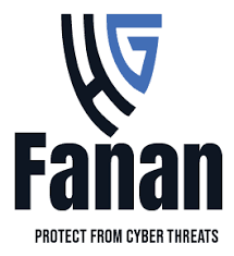 Fanan Limited logo