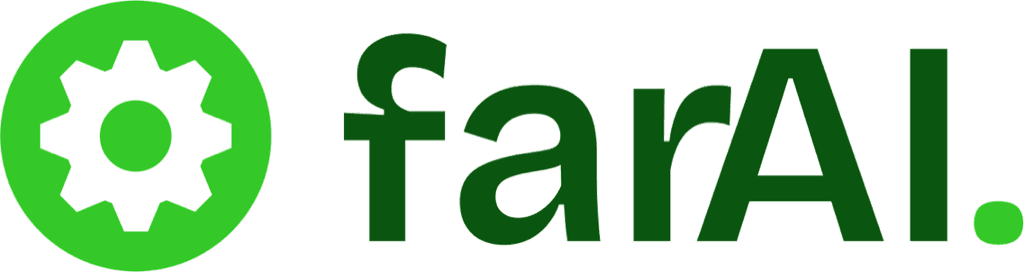 farAI logo