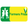 Farmers Pride