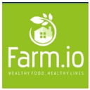 Farmio