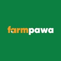 Farmpawa logo