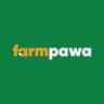 Farmpawa