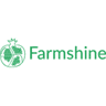 Farmshine
