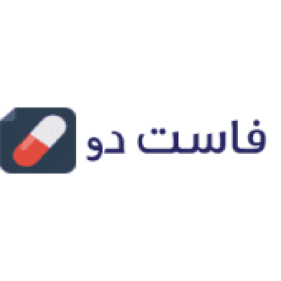 FAST DO logo