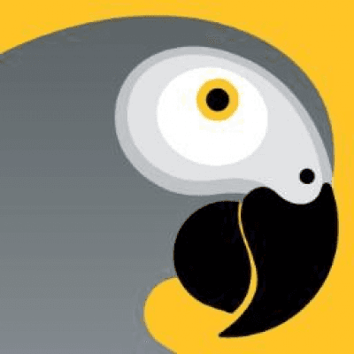 Fastjet logo