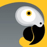 Fastjet