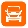 Fastvan