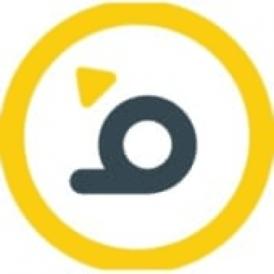 Fatura logo