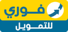 Fawry MSME Finance