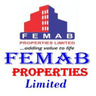 Femab Properties