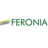 Feronia