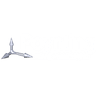 fibrePOYNT