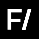 Field Intelligence