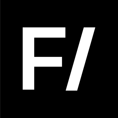 Field Intelligence logo