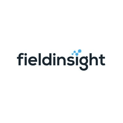Fieldinsight logo