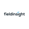 Fieldinsight