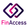 FinAccess