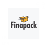 Finapack